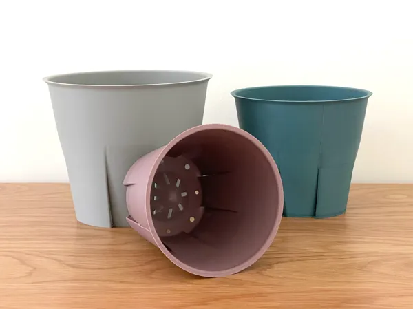 https://makerworld.bblmw.com/makerworld/model/US98e0a812193ad3/design/2025-08-29_45bc5fab39f0a8.jpg