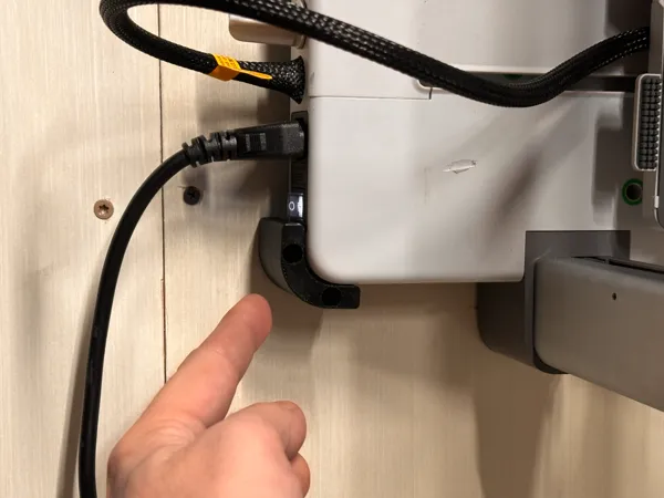 https://makerworld.bblmw.com/makerworld/model/US98e0bf3e1c8c89/design/2025-01-27_dd8a265d5f788.jpg