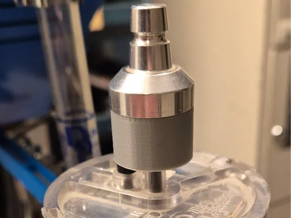 https://makerworld.bblmw.com/makerworld/model/US98e0eb4d8350e9/design/2025-01-19_2bd97f0b27dc3.jpg