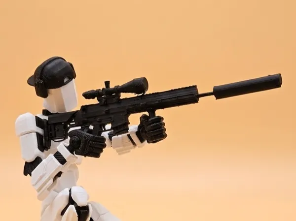 https://makerworld.bblmw.com/makerworld/model/US98e0f6ad010b59/design/241eadc782fd5333.png