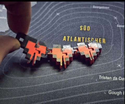 https://makerworld.bblmw.com/makerworld/model/US98e103836595ba/design/2023-12-30_88670a3931062.gif