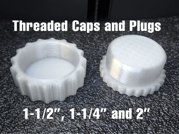 https://makerworld.bblmw.com/makerworld/model/US98e1247e55a497/design/2025-05-06_579a2968aefbc.jpg