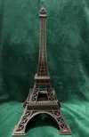 0.2mm layer, 3 walls, 10% infill