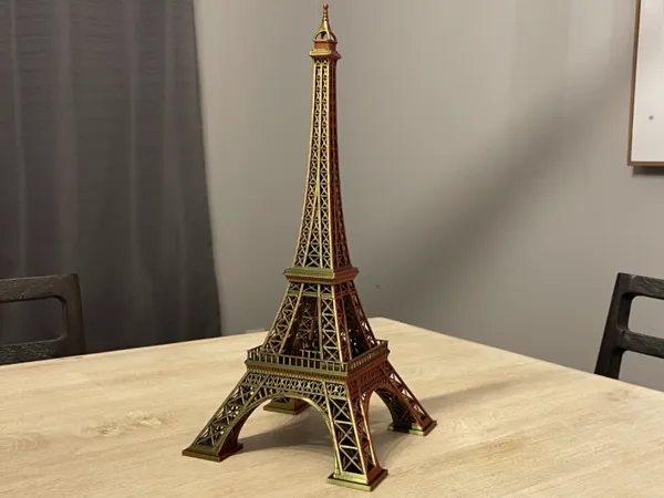https://makerworld.bblmw.com/makerworld/model/US98e16dcac72bcf/design/2025-02-02_af4141c048019.jpg