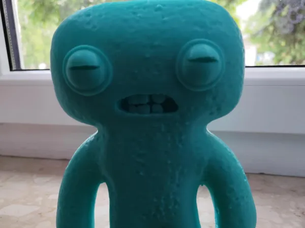 https://makerworld.bblmw.com/makerworld/model/US98e19fc9a6caf/design/2025-06-06_12fb83268cc038.jpg