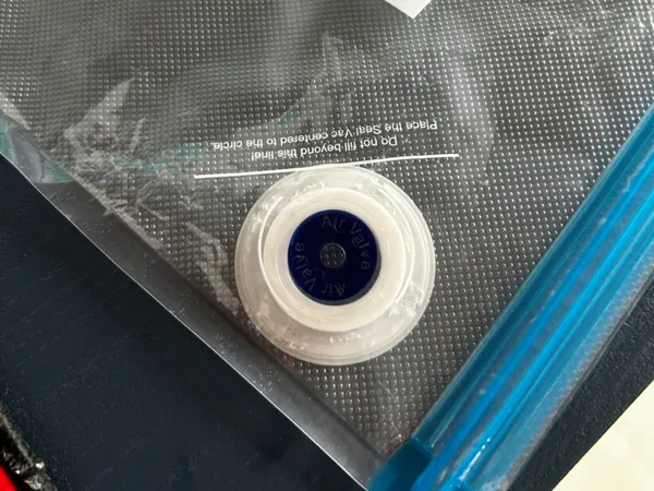 https://makerworld.bblmw.com/makerworld/model/US98e1fdcc6c97c9/design/2025-10-13_0df362c2e2b8.jpeg