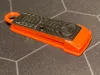 0.2mm nozzle, 0.1mm layer, 4 walls, 15% infill