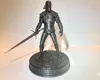 0.2mm layer, 2 walls, 10% infill - 20 cm