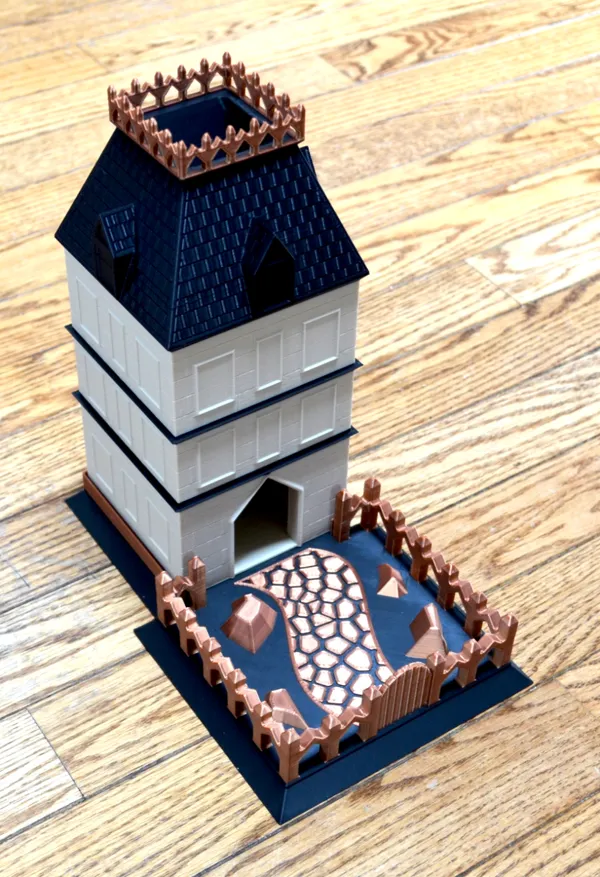 https://makerworld.bblmw.com/makerworld/model/US98e294527de769/design/2024-04-30_71edd2f02275a.jpg