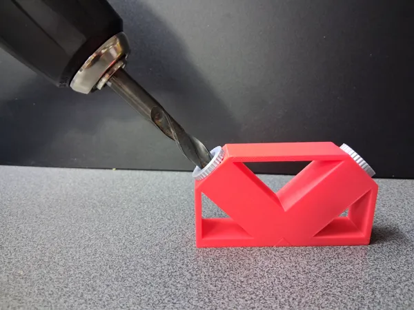 https://makerworld.bblmw.com/makerworld/model/US98e2a39a0883cd/design/2026-01-16_264dc13b362f2.jpg