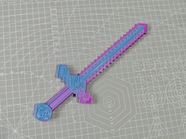 https://makerworld.bblmw.com/makerworld/model/US98e2dfc31eb175/design/2025-09-25_06dae563c1d308.jpg