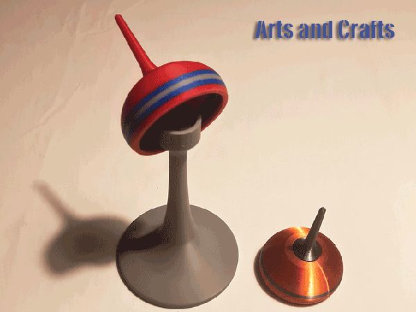 https://makerworld.bblmw.com/makerworld/model/US98e3048abd7340/design/2025-01-05_cf1cb36dafcee.gif