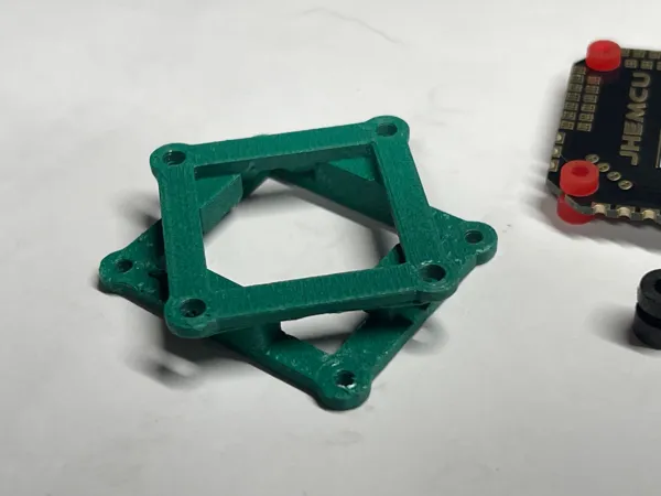 https://makerworld.bblmw.com/makerworld/model/US98e31be5e39977/design/2024-11-21_2a03bc31e7f19.jpg