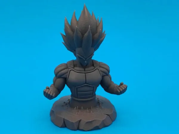 https://makerworld.bblmw.com/makerworld/model/US98e34719b2f140/design/2025-10-31_72e700ed3f45f8.jpeg