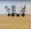 0.12mm layer, 4 walls, 15% infill