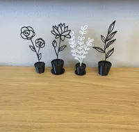 0.12mm layer, 4 walls, 15% infill