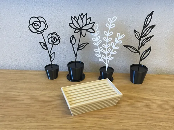 https://makerworld.bblmw.com/makerworld/model/US98e3ac6cd192a6/design/16de8aa6d1902993.jpeg