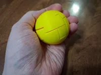 All one color