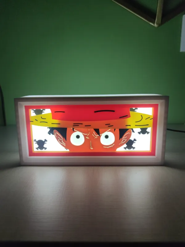 https://makerworld.bblmw.com/makerworld/model/US98e3dfefe6a846/design/2024-03-22_4e2d33c7da84d.jpg
