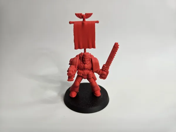https://makerworld.bblmw.com/makerworld/model/US98e43cf0159871/design/2025-09-14_c4a095a5209ae.jpg