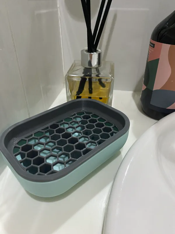 https://makerworld.bblmw.com/makerworld/model/US98e4868a3fe6dc/design/2024-03-20_cb1329bce5e06.jpg