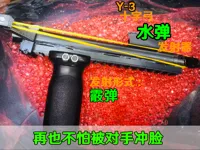 0.24mm 层高, 2 层墙, 15% 填充