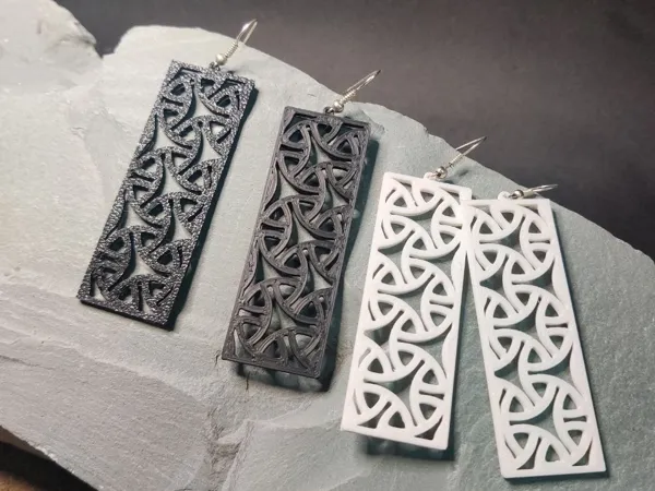https://makerworld.bblmw.com/makerworld/model/US98e4ec42c450c4/design/2025-05-19_07a1c3d47b04d.jpg