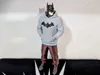 Small Version