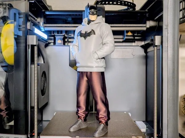 https://makerworld.bblmw.com/makerworld/model/US98e516d4e47b2b/design/2d3b1bd65aa2324a.jpg