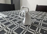 0.16mm layer, 2 walls, 15% infill
