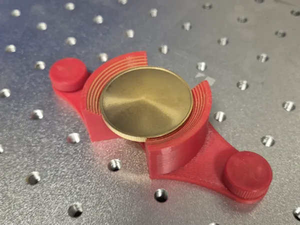 https://makerworld.bblmw.com/makerworld/model/US98e5bcfd302c10/design/2025-09-24_2f4d4148628bb.jpeg