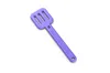 Hollow Shovel Toy,,,Children's Cooking Toy Accessories, PETG material is recommended for better strength, color is customizable, 0.28mm layer height, 3 walls, 8% infill