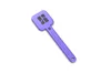 Spatula toy,,, children's cooking toy accessories, PETG material is recommended for better strength, color customizable 0.28mm layer, 3 walls, 8% infill