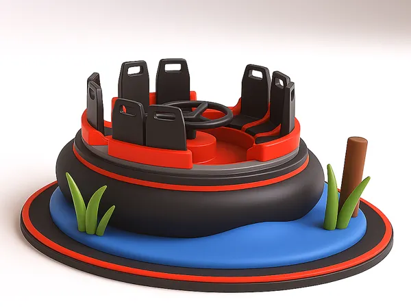 https://makerworld.bblmw.com/makerworld/model/US98e6296b423eb8/design/2025-08-11_5a0a1490fd33a.png