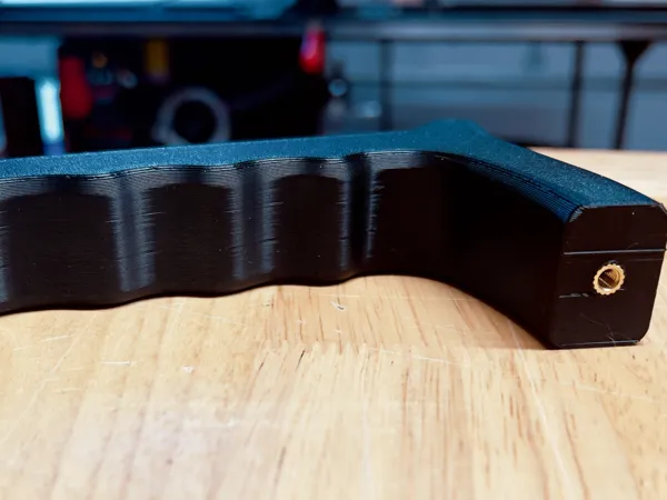 https://makerworld.bblmw.com/makerworld/model/US98e63e970a8850/design/2025-01-05_c14038f2e445.jpeg