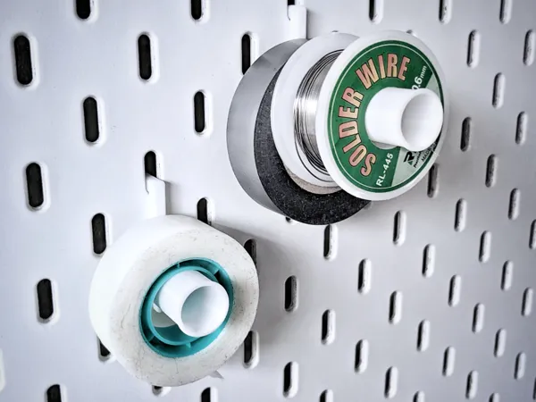 https://makerworld.bblmw.com/makerworld/model/US98e645201f1bd7/design/2025-05-20_951b7fb8c3079.jpg