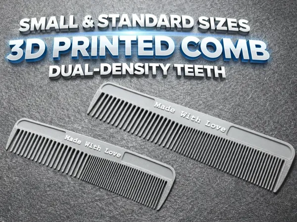 https://makerworld.bblmw.com/makerworld/model/US98e694c4b6b5c7/design/2026-01-08_719300cd5d1e3.jpeg