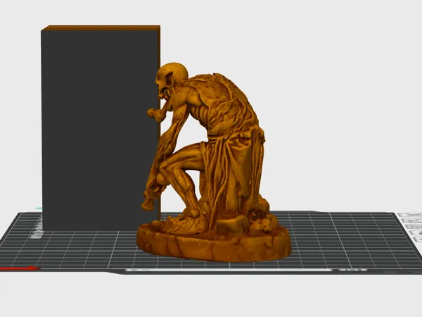 https://makerworld.bblmw.com/makerworld/model/US98e697cbd605ba/design/2025-07-17_5aabec0746727.png