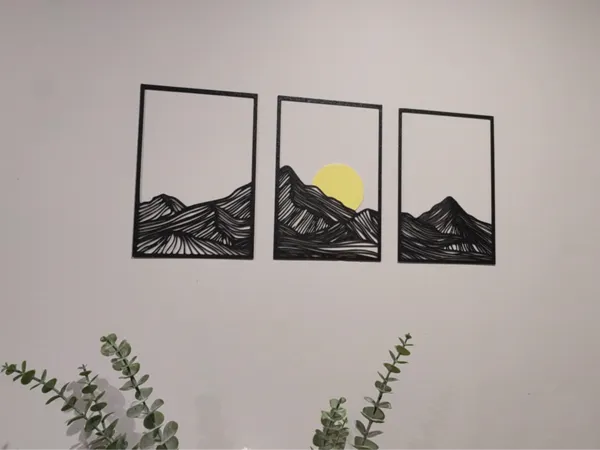https://makerworld.bblmw.com/makerworld/model/US98e699e95dbb7e/design/2024-11-10_7935e73153e2d.jpg