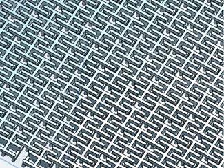 Wearable Fabric Fidget