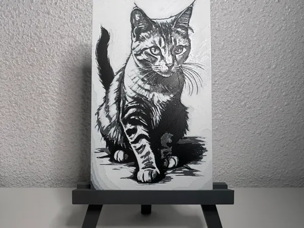 https://makerworld.bblmw.com/makerworld/model/US98e6b67d6132e6/design/2025-02-06_7f560b72512d8.jpg