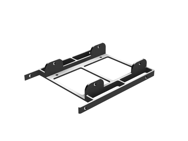https://makerworld.bblmw.com/makerworld/model/US98e73d5051e6af/design/2025-09-06_7ee6477253c9a8.png