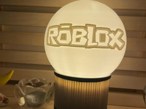 https://makerworld.bblmw.com/makerworld/model/US98e753243cafbb/design/1e540ce0e1a9e43e.jpeg