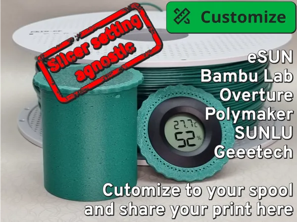 https://makerworld.bblmw.com/makerworld/model/US98e755a1a6a2c7/design/2025-06-16_b1ebf525b02048.png