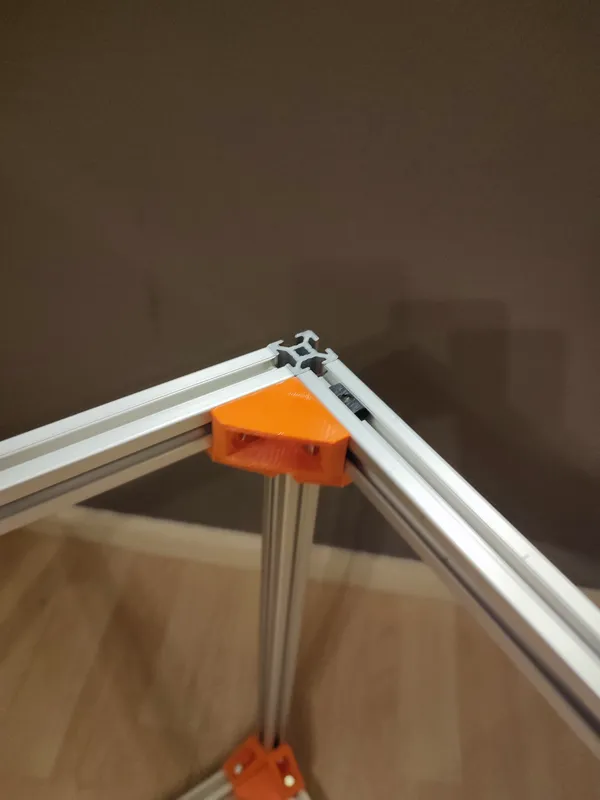 https://makerworld.bblmw.com/makerworld/model/US98e7d1a992a87c/design/2024-05-06_d133179dbfc2.jpg