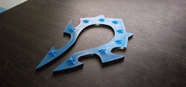 https://makerworld.bblmw.com/makerworld/model/US98e7d465c936f7/design/2024-03-06_644e19f82c6f6.jpg