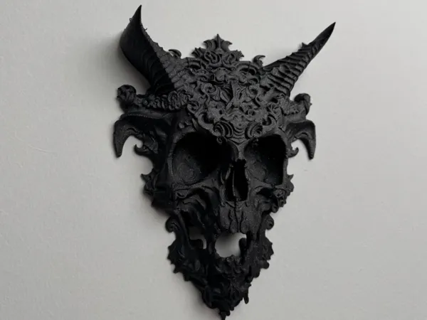 https://makerworld.bblmw.com/makerworld/model/US98e7fe790fadd0/design/6cbe74b5efc174ae.jpeg