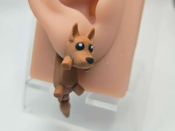 https://makerworld.bblmw.com/makerworld/model/US98e830d26173c3/design/220a33f0f1f9cc12.jpg