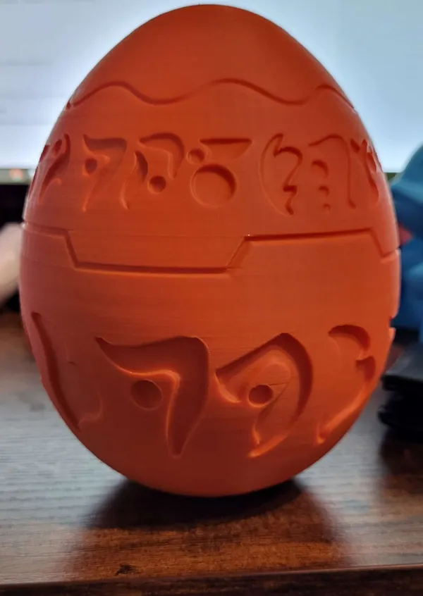 https://makerworld.bblmw.com/makerworld/model/US98e888876957b4/design/2024-04-15_dea72886dcfdf.png