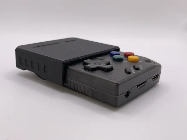 https://makerworld.bblmw.com/makerworld/model/US98e8984ff98502/design/2024-03-19_rdzy61ge0r4t.jpg